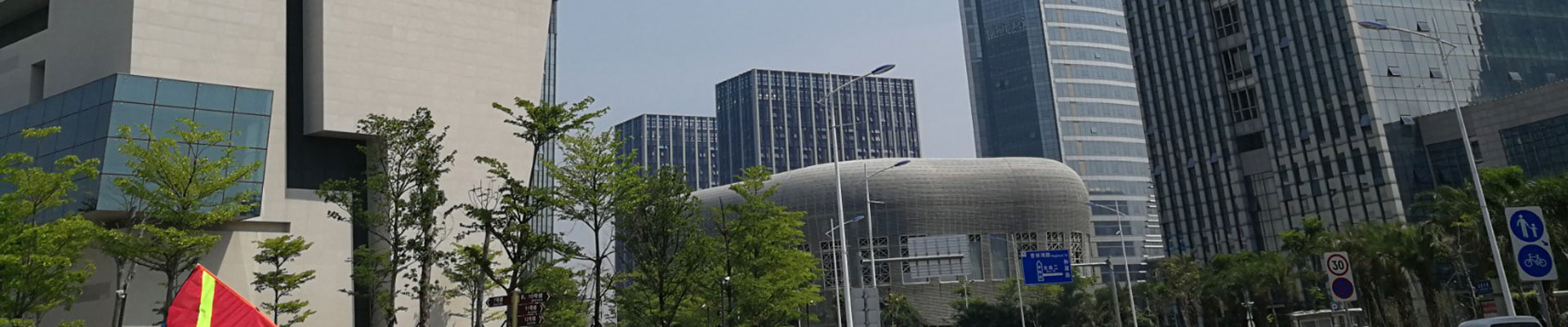 廈門消防檢測,廈門消防維保,廈門消防評(píng)估