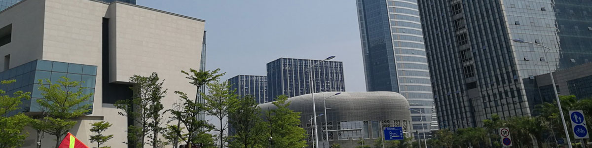 廈門消防檢測,廈門消防維保,廈門消防評(píng)估