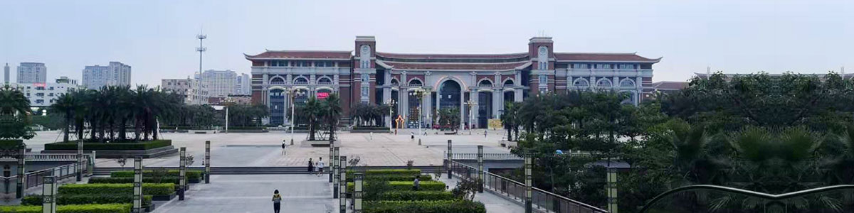 廈門消防檢測,廈門消防維保,廈門消防評估