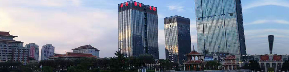 廈門消防檢測(cè),廈門消防維保,廈門消防評(píng)估