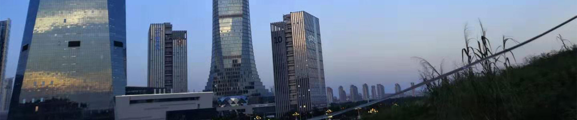 廈門(mén)消防檢測(cè),廈門(mén)消防維保,廈門(mén)消防評(píng)估