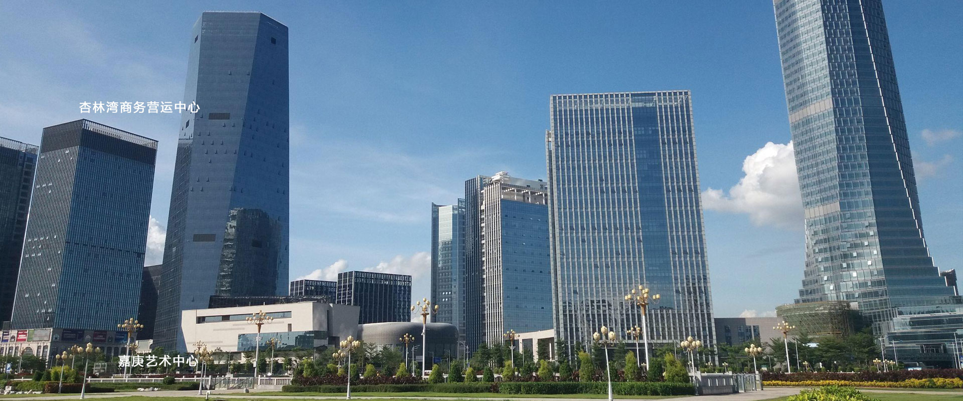 廈門(mén)消防檢測(cè)