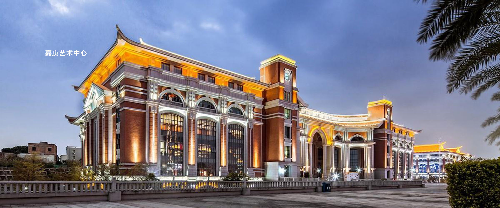 廈門(mén)消防維保