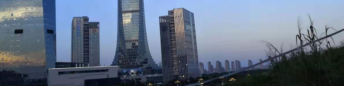 廈門(mén)消防檢測(cè),廈門(mén)消防維保,廈門(mén)消防評(píng)估