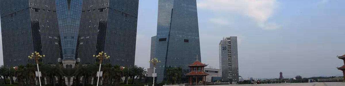 廈門消防檢測,廈門消防維保,廈門消防評估