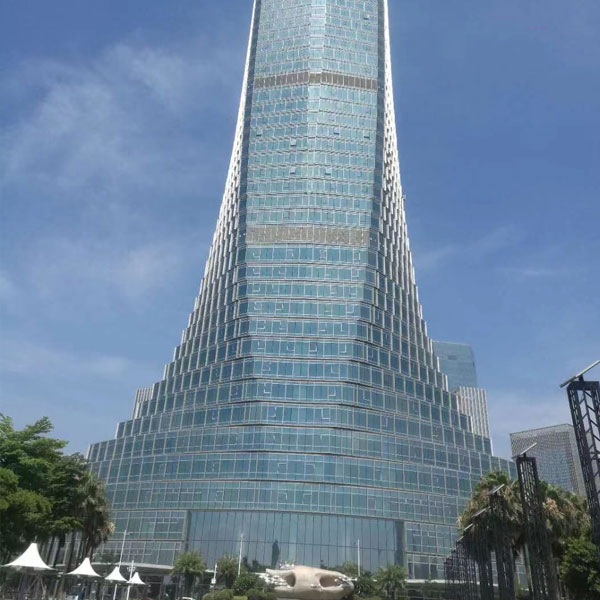 廈門(mén)消防檢測(cè),廈門(mén)消防維保,廈門(mén)消防評(píng)估