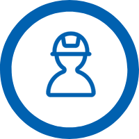 廈門(mén)消防施工