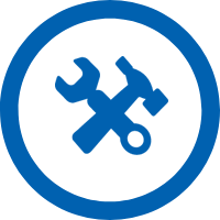 廈門(mén)消防維保