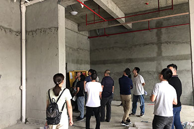 熱烈慶祝福建唐聯(lián)消防科技有限公司官方網(wǎng)上線(xiàn)了